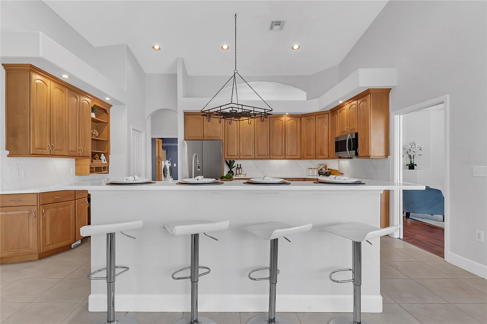 Image 17 of 51 For 5675 Bob White Trail