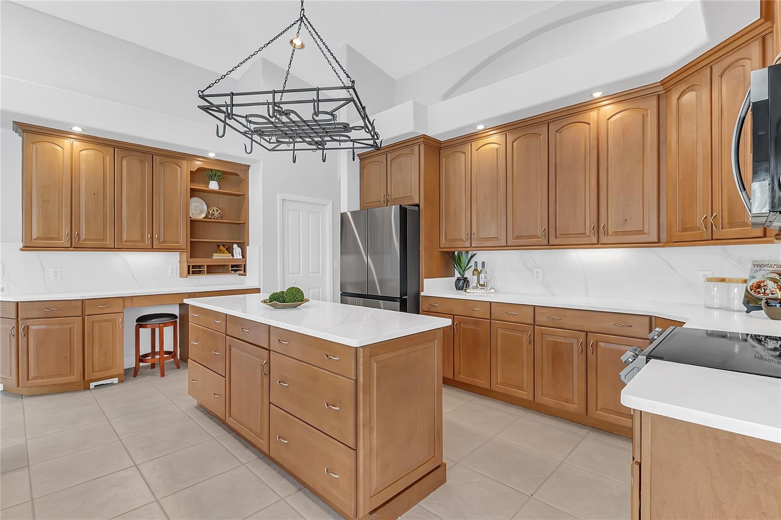 Image 18 of 51 For 5675 Bob White Trail