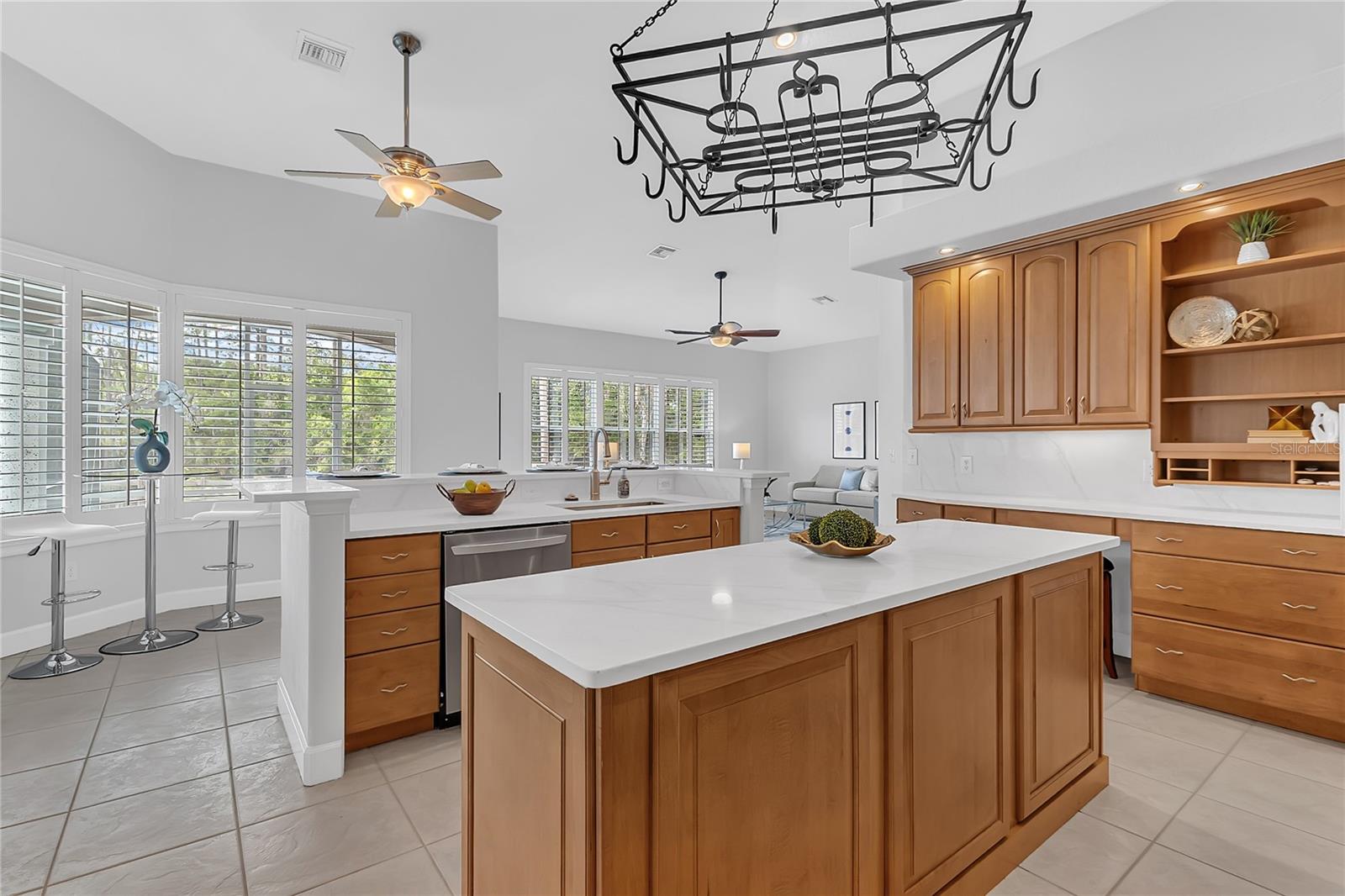 Image 19 of 51 For 5675 Bob White Trail