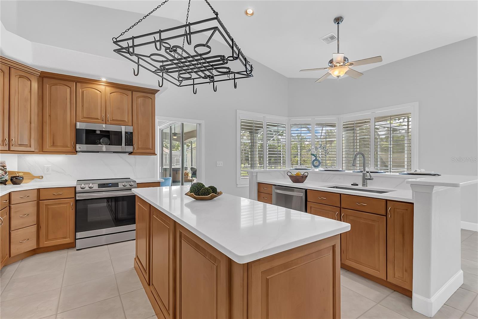 Image 20 of 51 For 5675 Bob White Trail