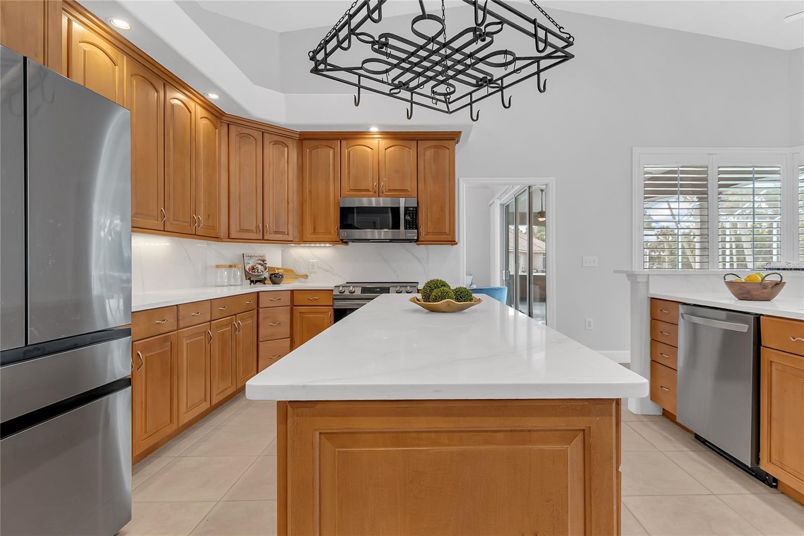 Image 21 of 51 For 5675 Bob White Trail