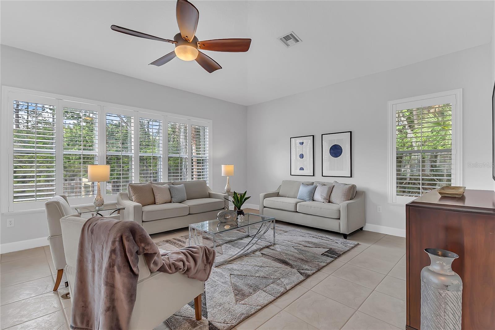 Image 22 of 51 For 5675 Bob White Trail