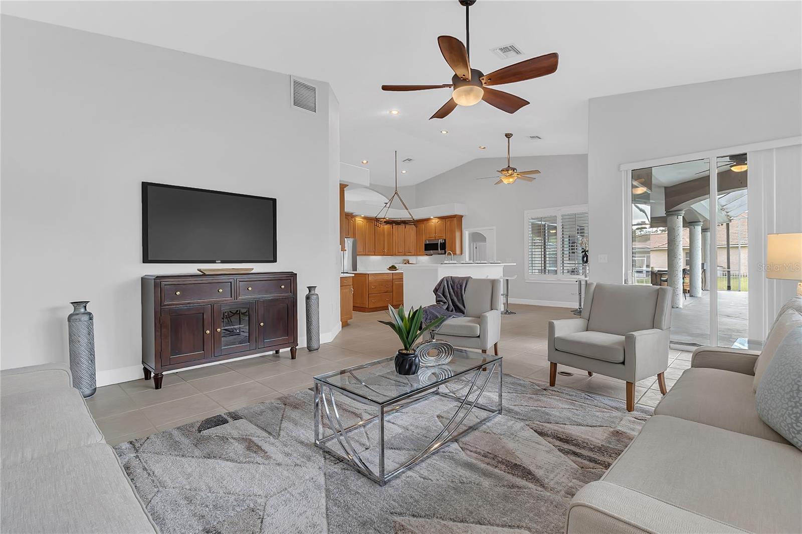 Image 23 of 51 For 5675 Bob White Trail