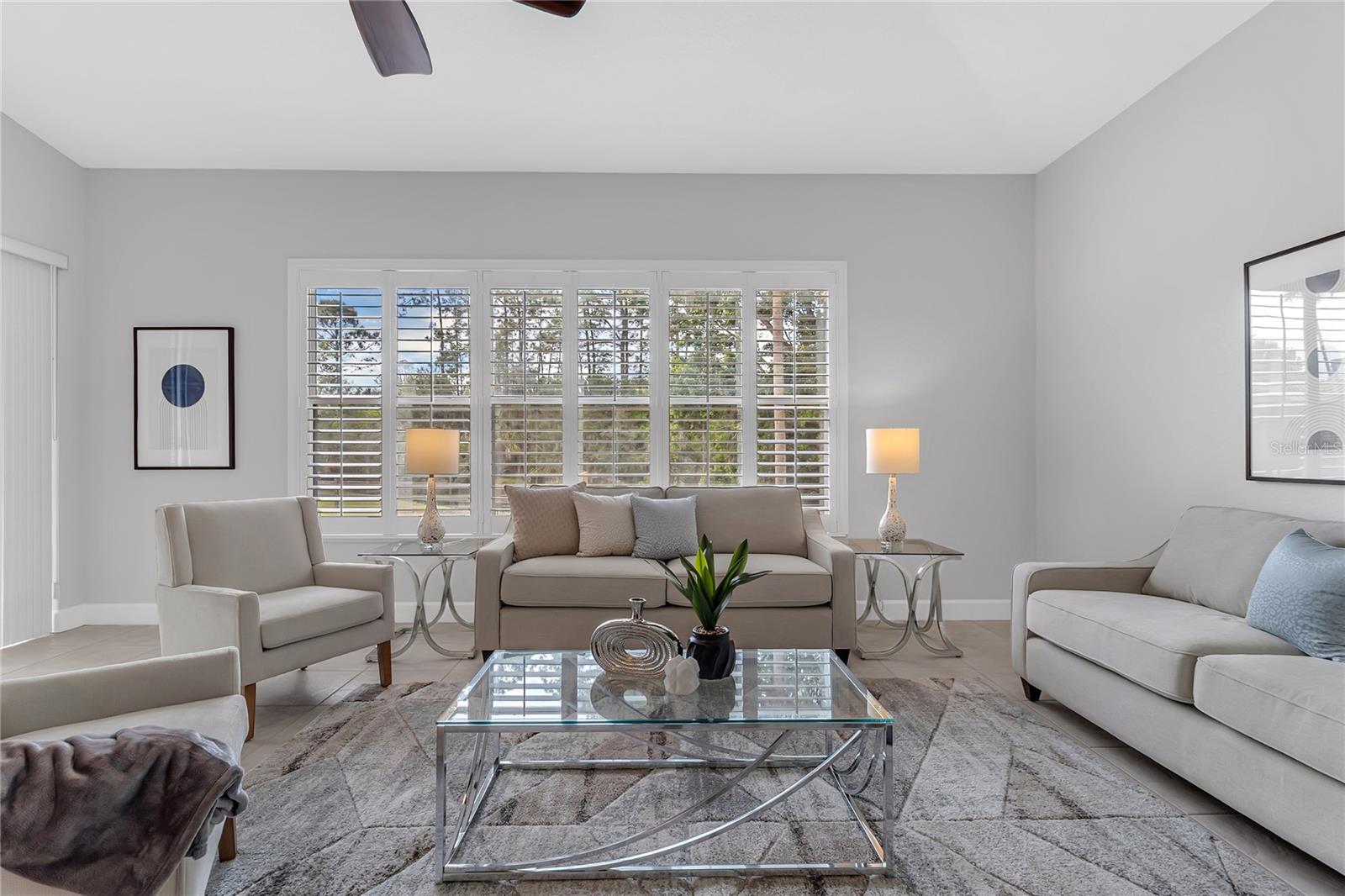 Image 24 of 51 For 5675 Bob White Trail