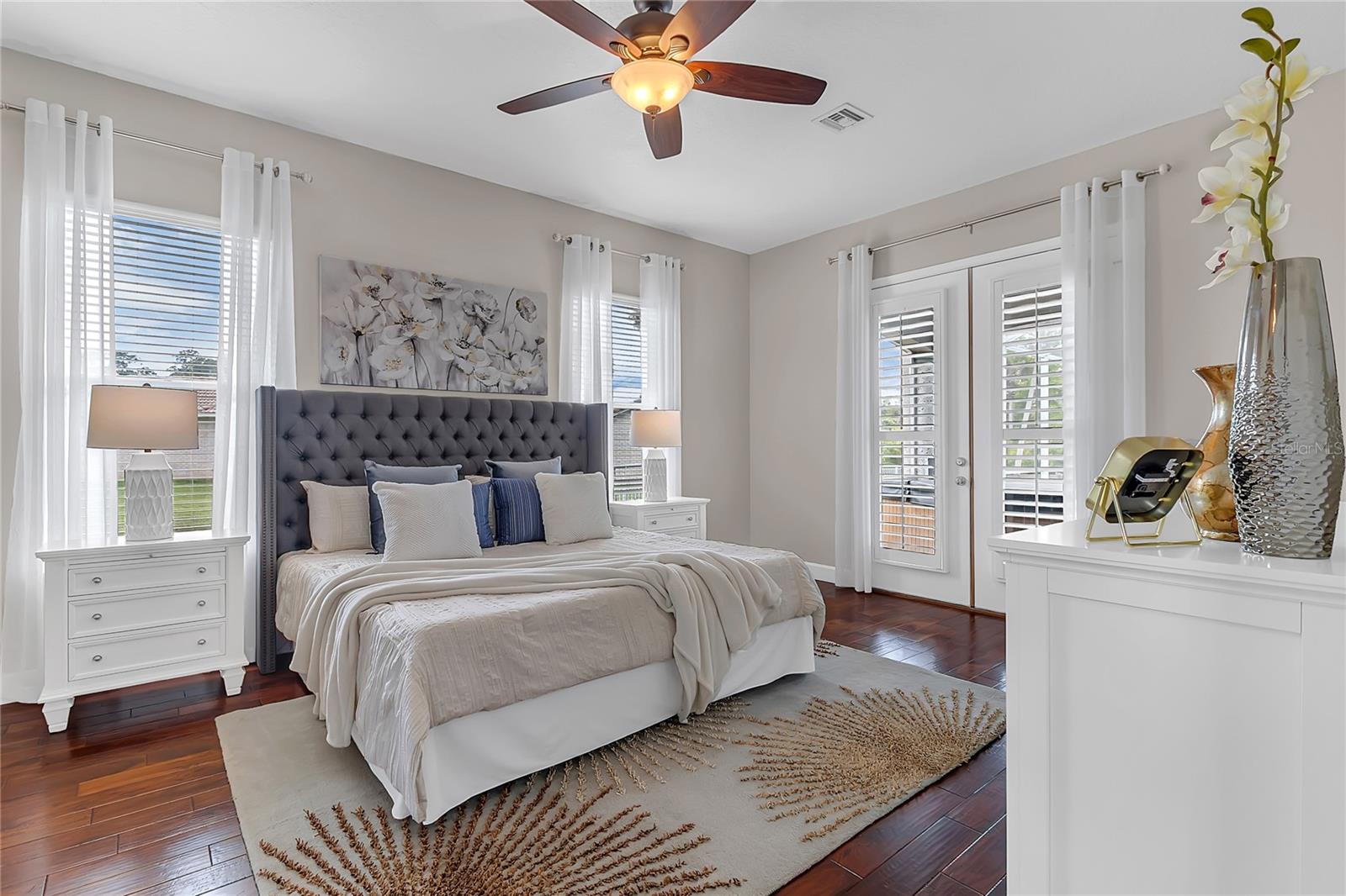 Image 25 of 51 For 5675 Bob White Trail