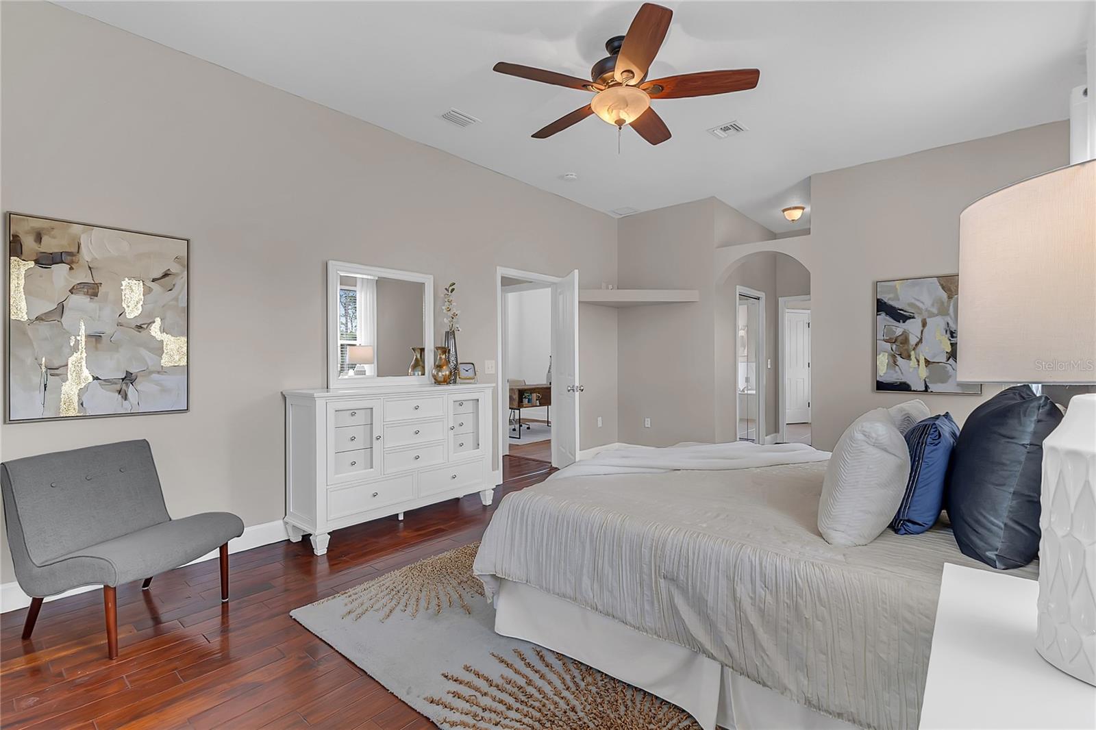 Image 26 of 51 For 5675 Bob White Trail