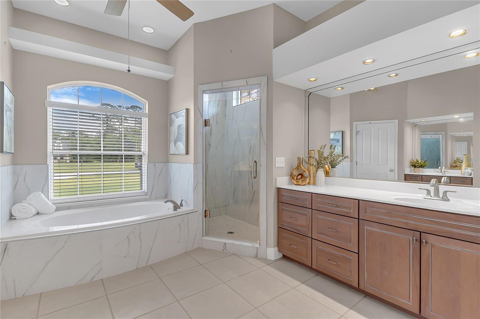 Image 27 of 51 For 5675 Bob White Trail