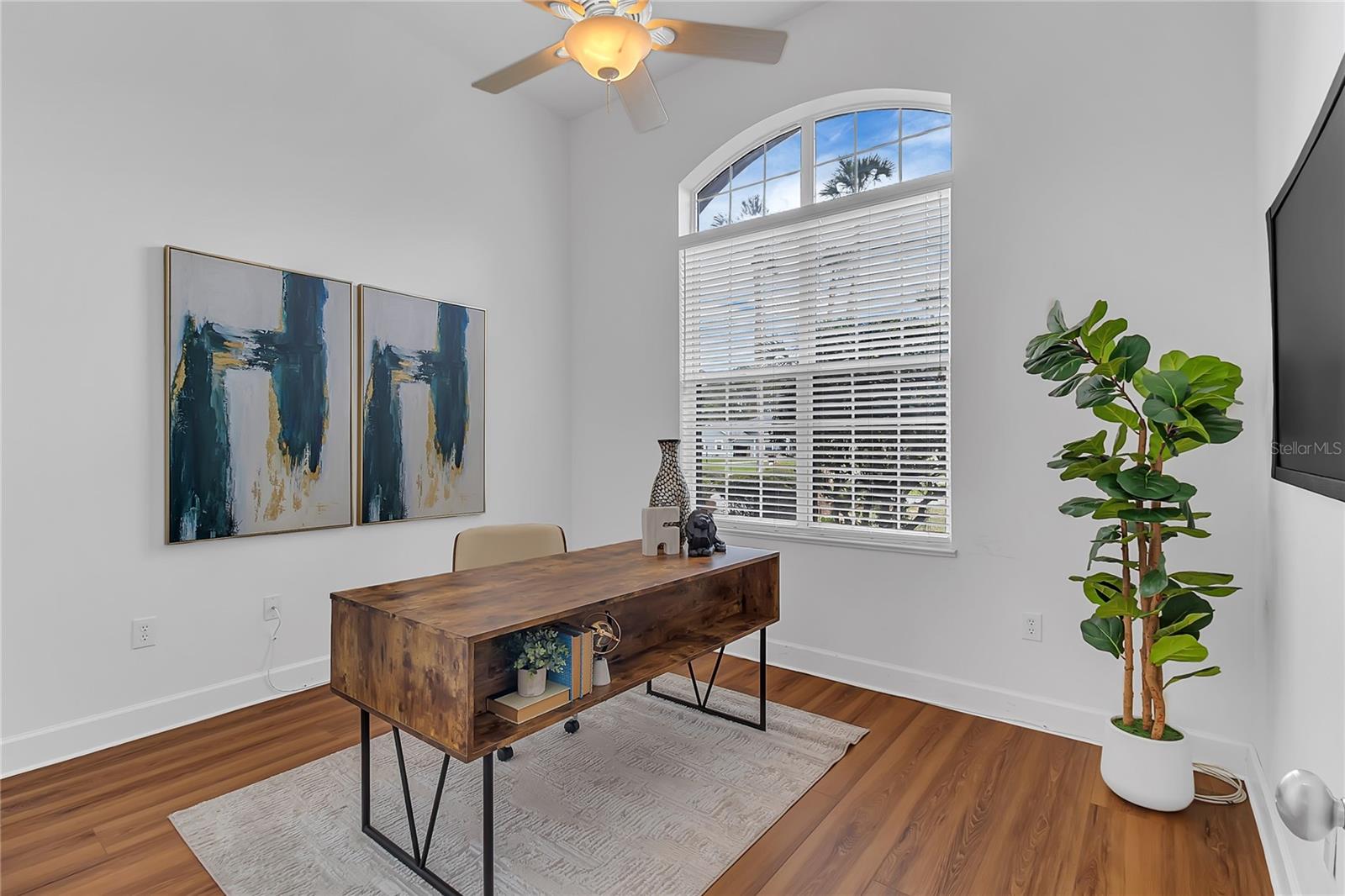 Image 29 of 51 For 5675 Bob White Trail