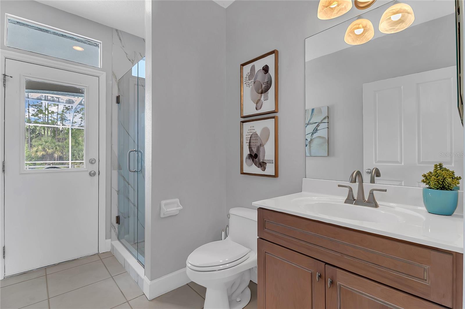 Image 30 of 51 For 5675 Bob White Trail