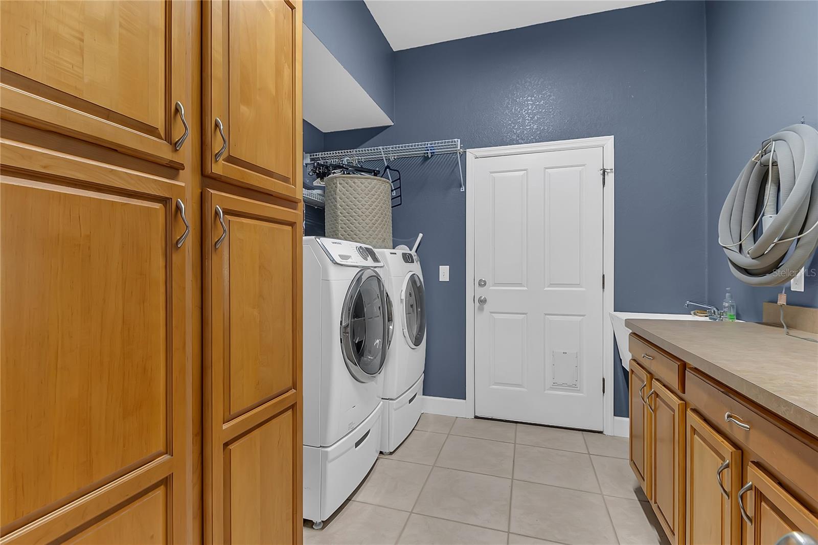 Image 31 of 51 For 5675 Bob White Trail