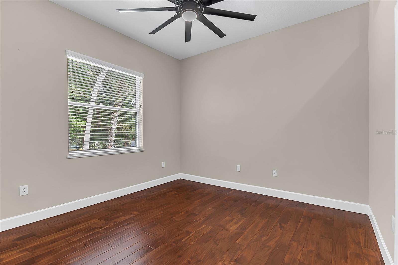 Image 32 of 51 For 5675 Bob White Trail