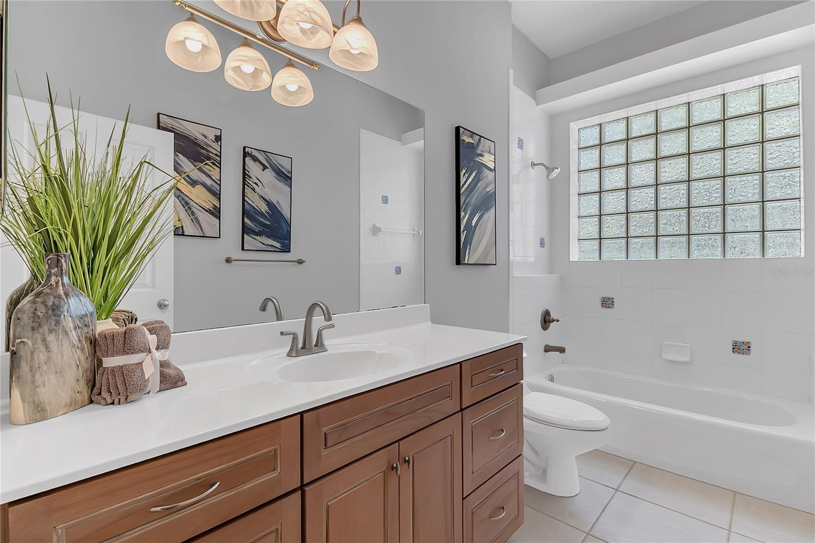 Image 33 of 51 For 5675 Bob White Trail