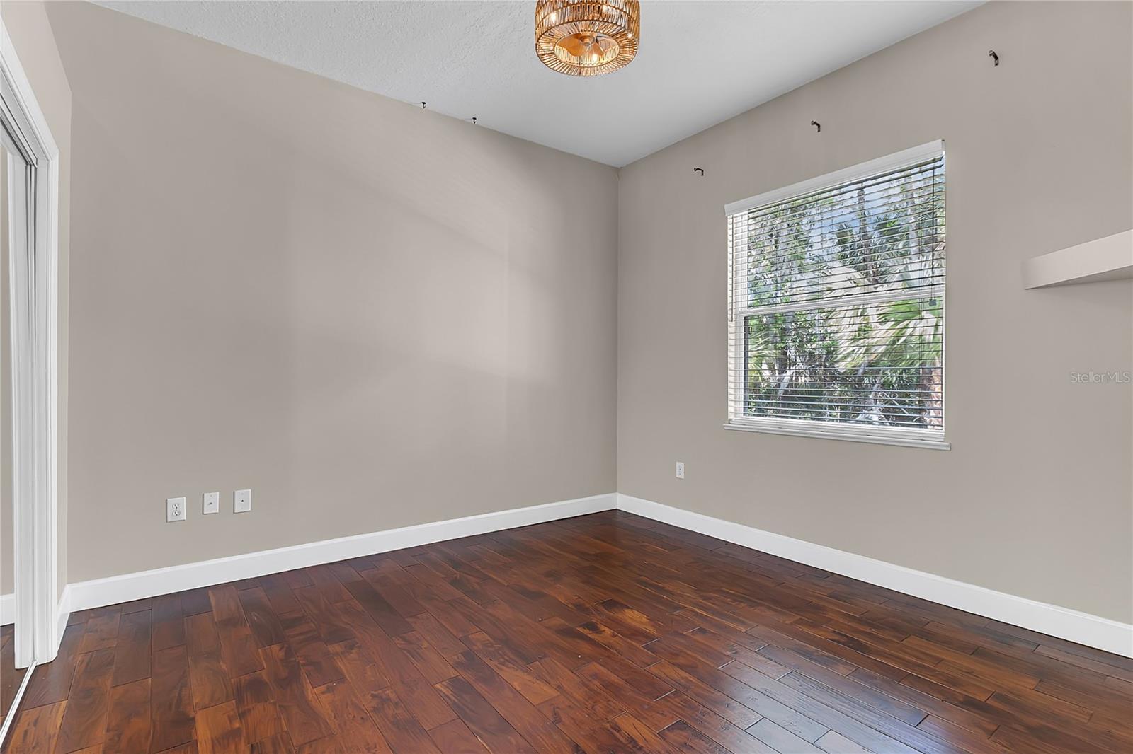 Image 34 of 51 For 5675 Bob White Trail