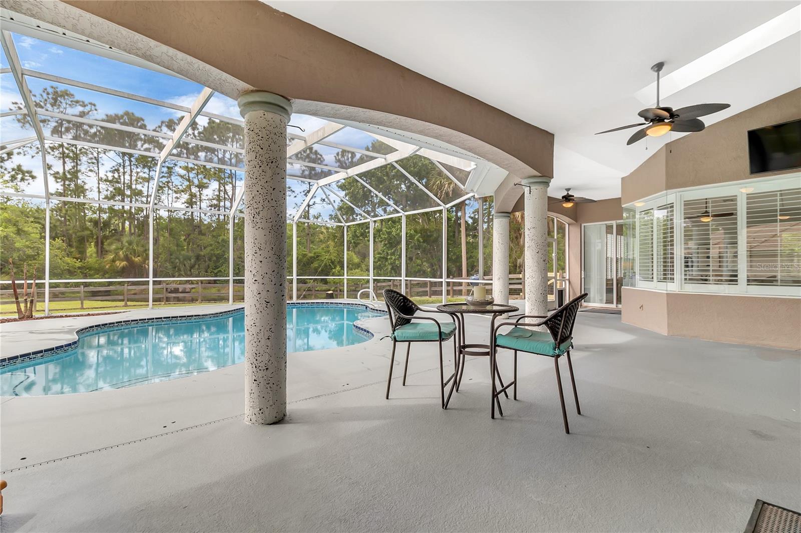 Image 35 of 51 For 5675 Bob White Trail