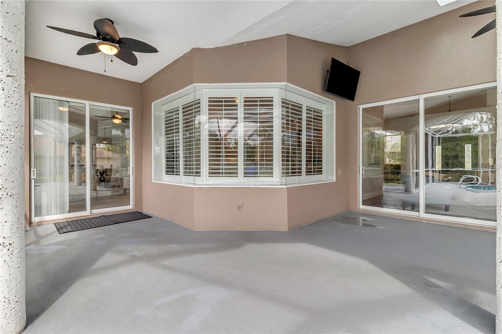 Image 36 of 51 For 5675 Bob White Trail