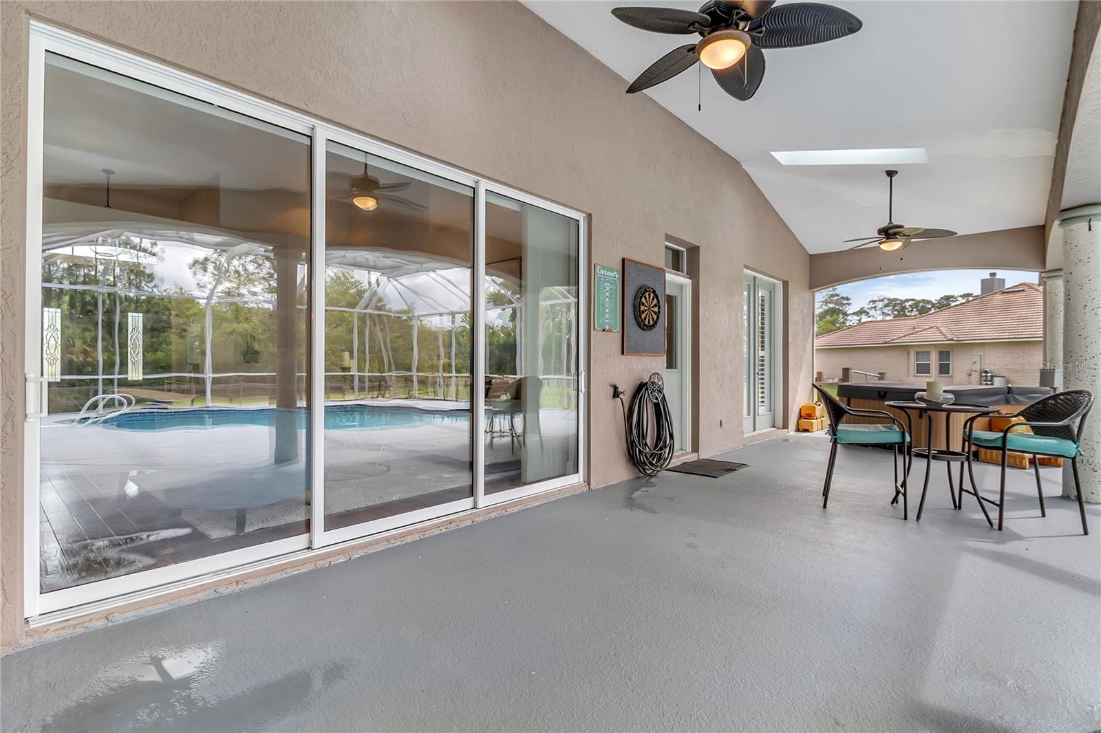 Image 37 of 51 For 5675 Bob White Trail