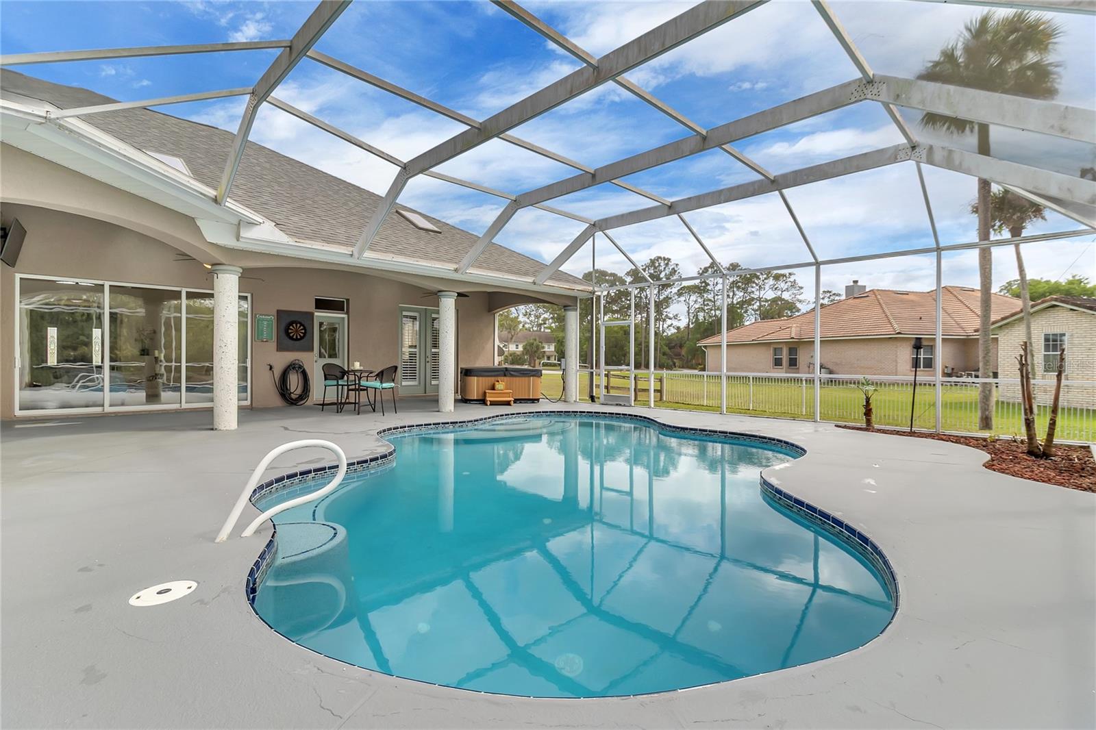 Image 39 of 51 For 5675 Bob White Trail