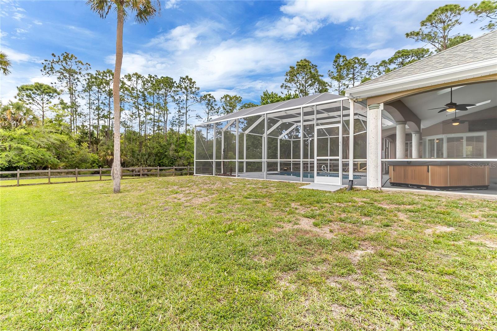 Image 40 of 51 For 5675 Bob White Trail