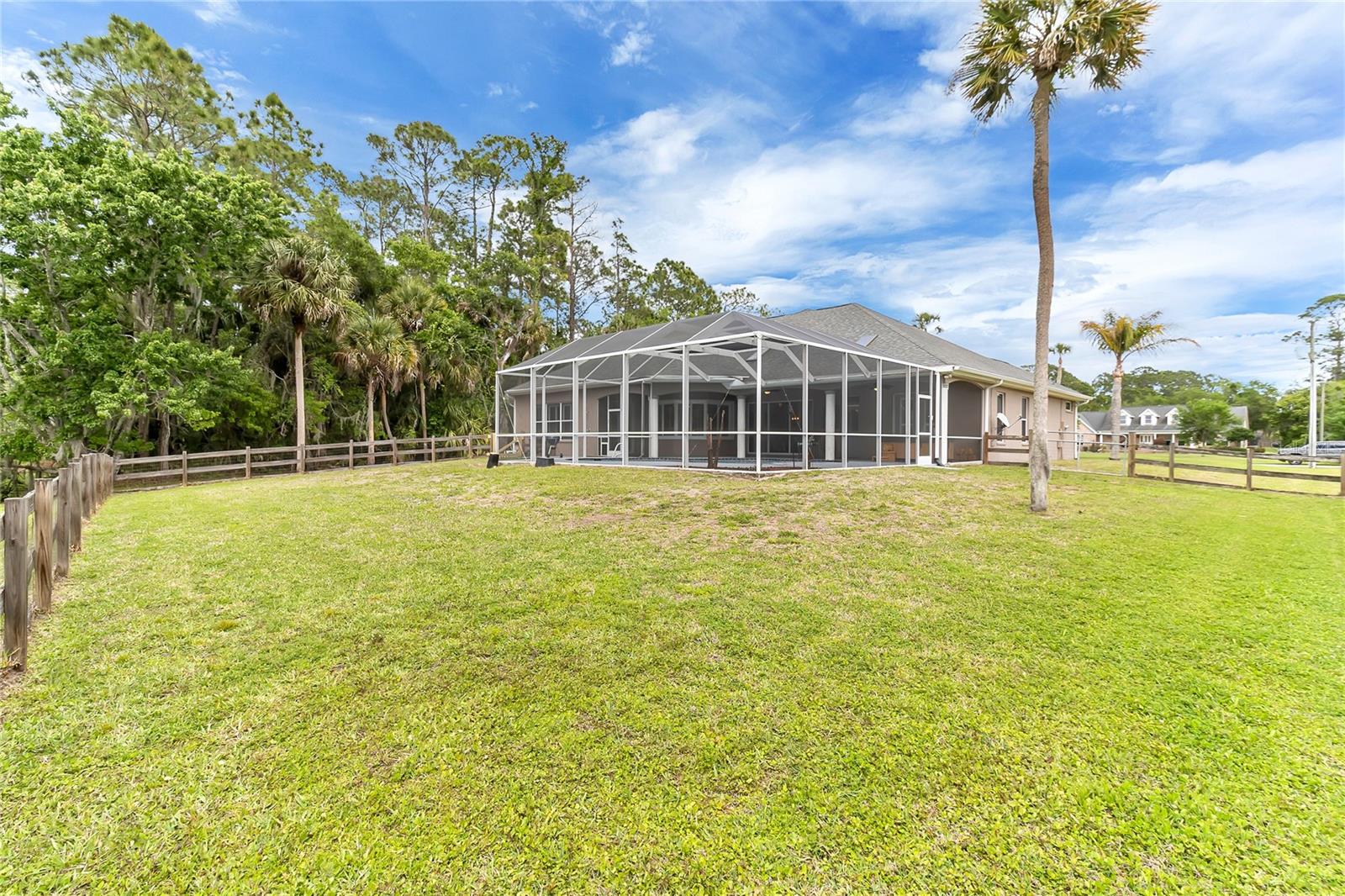 Image 41 of 51 For 5675 Bob White Trail