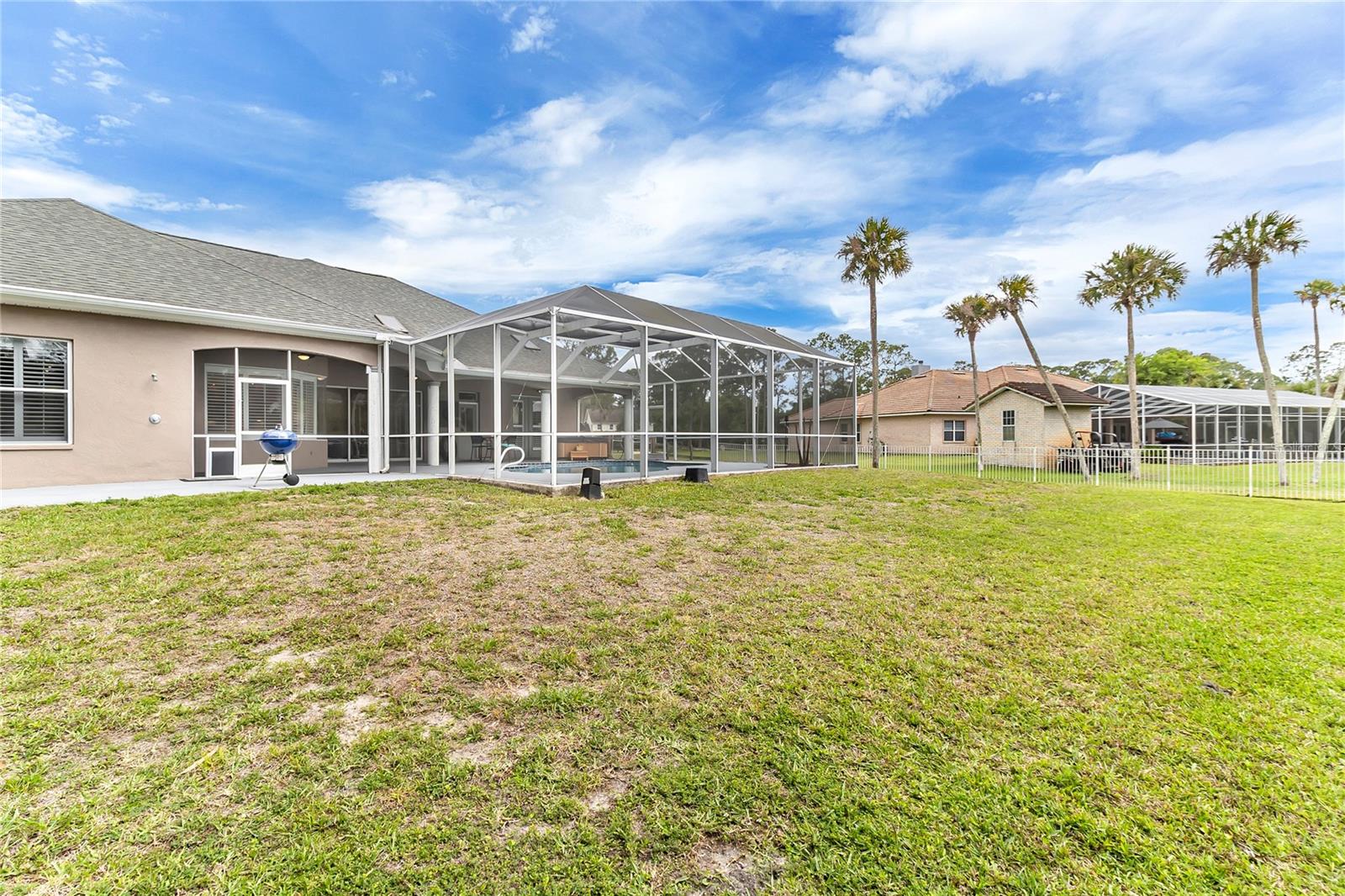 Image 42 of 51 For 5675 Bob White Trail