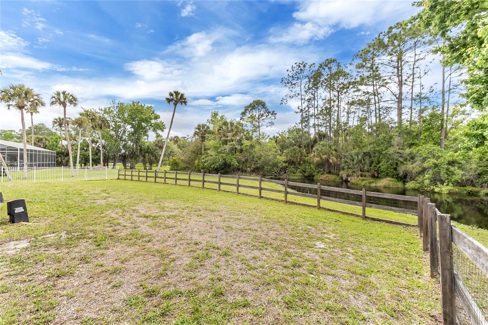 Image 43 of 51 For 5675 Bob White Trail