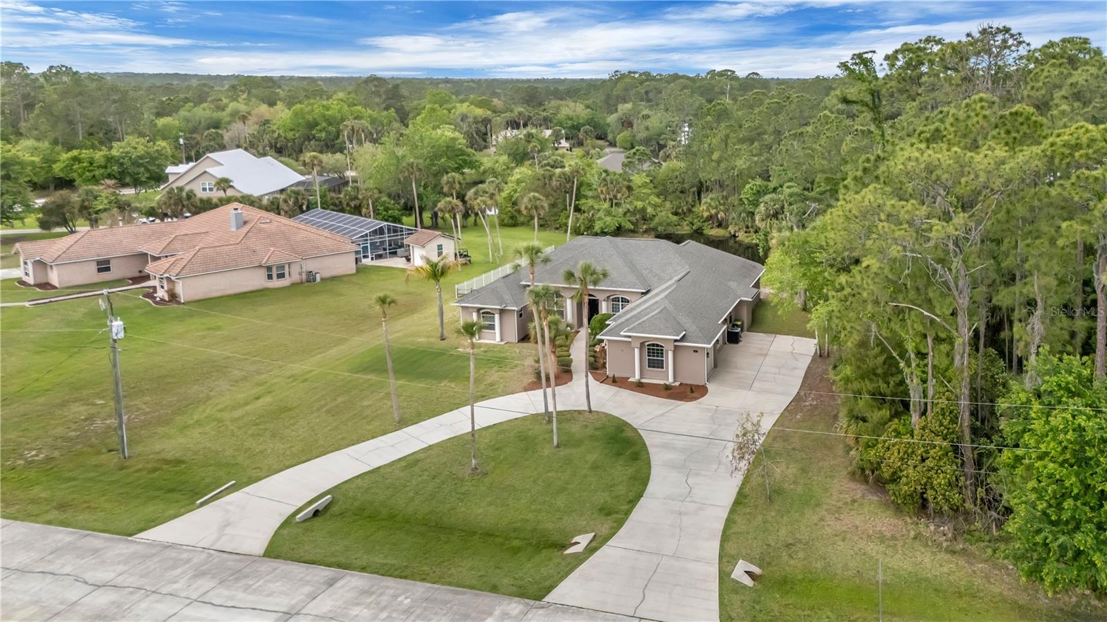 Image 45 of 51 For 5675 Bob White Trail