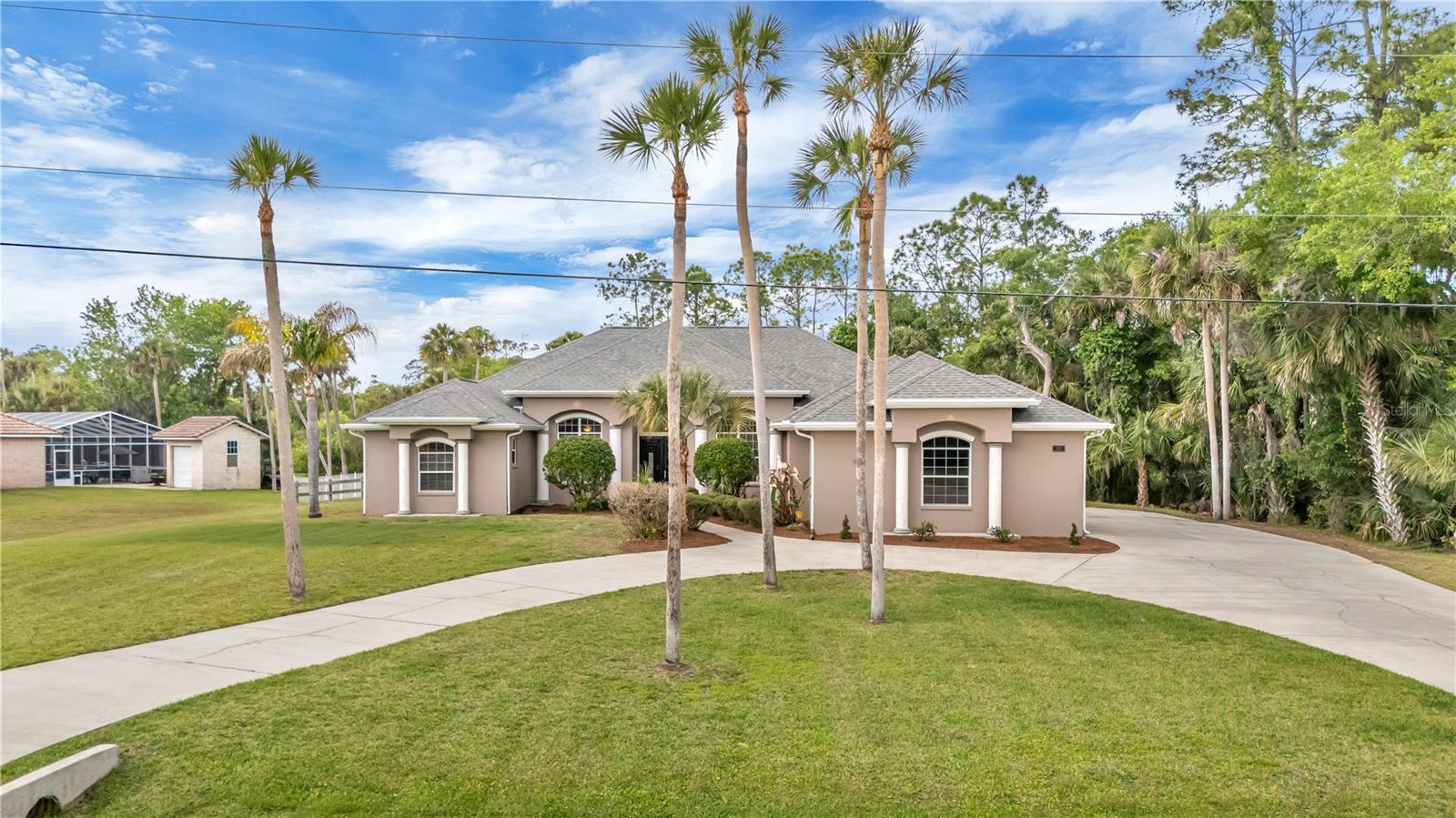 Image 46 of 51 For 5675 Bob White Trail