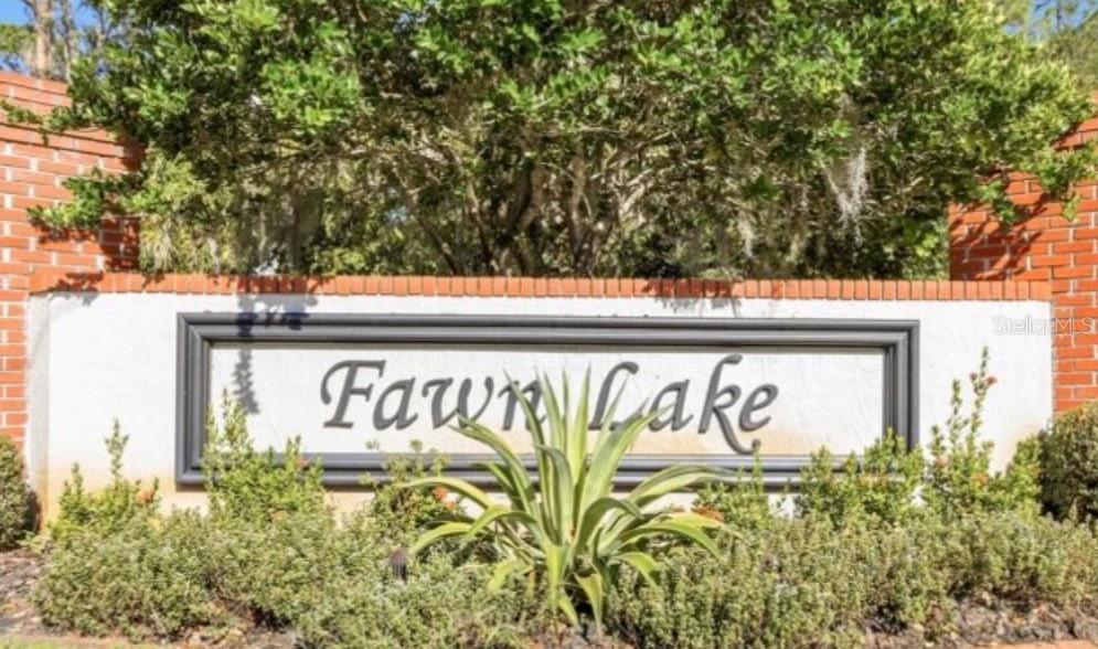 Image 48 of 51 For 5675 Bob White Trail