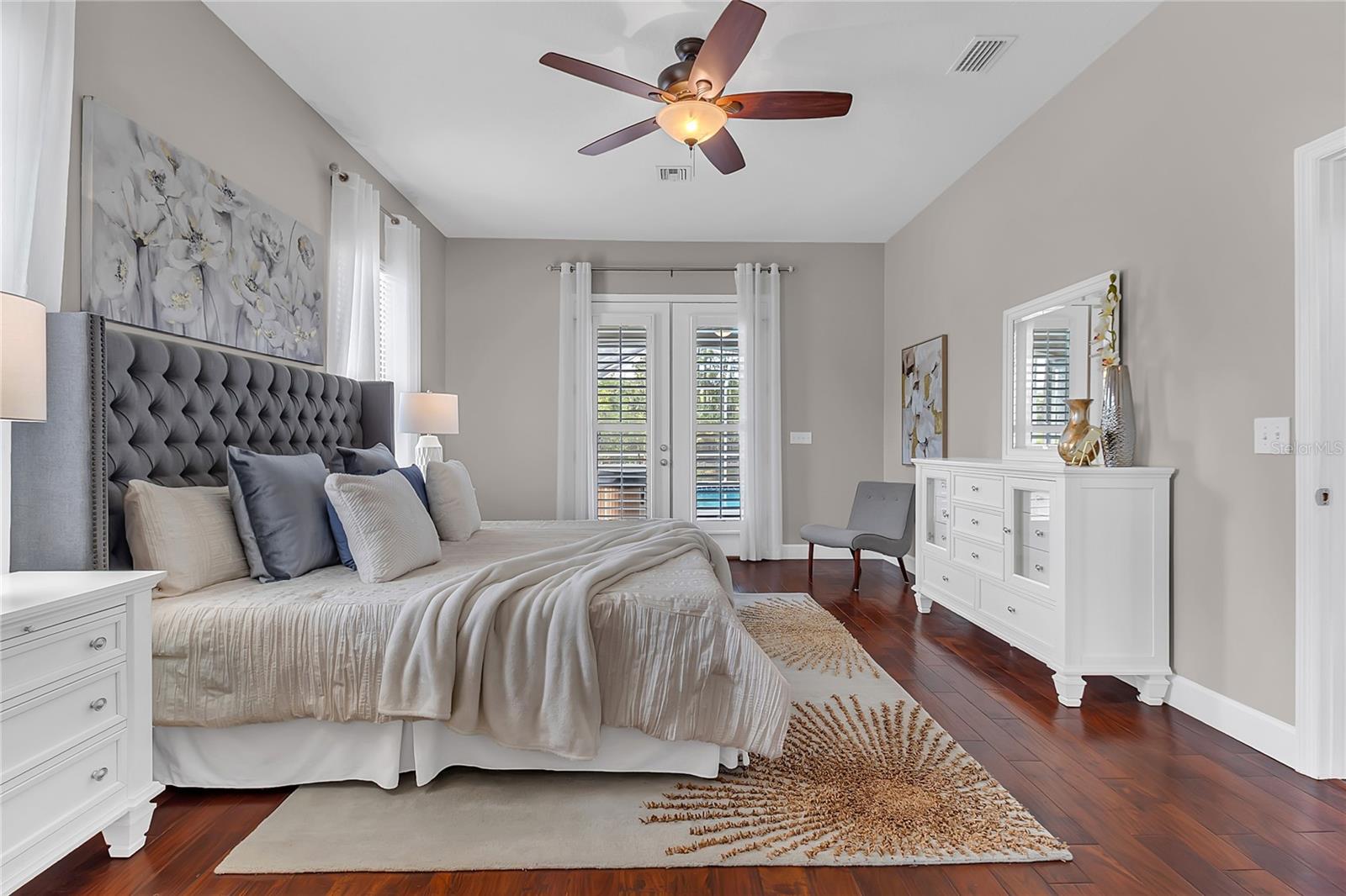 Image 5 of 51 For 5675 Bob White Trail