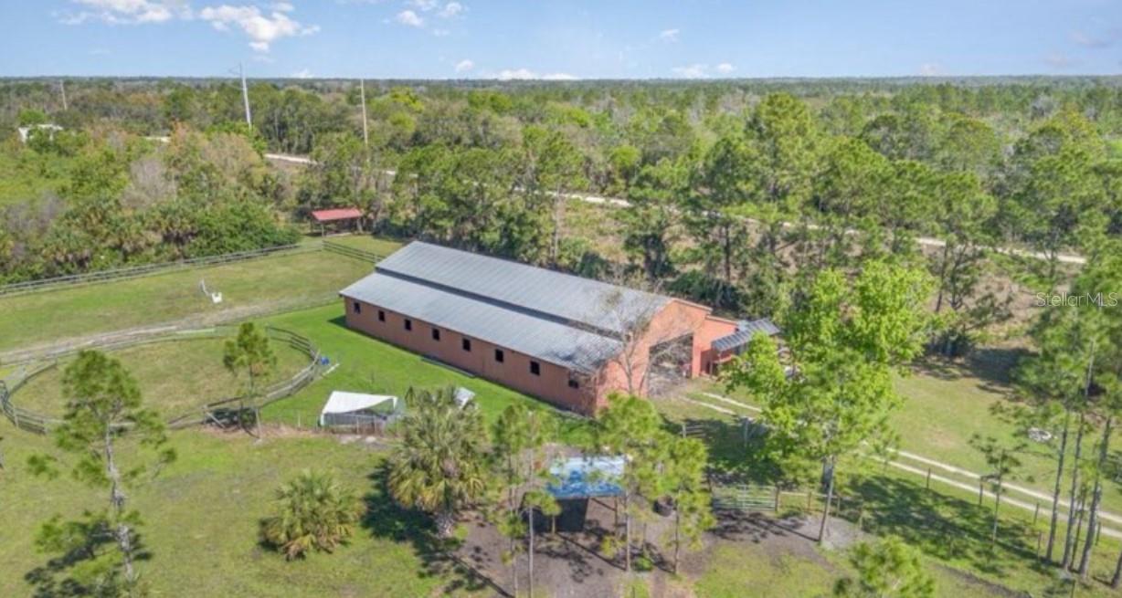 Image 50 of 51 For 5675 Bob White Trail