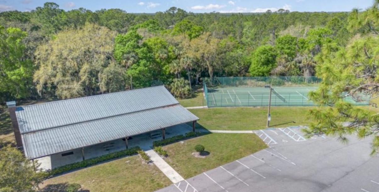 Image 51 of 51 For 5675 Bob White Trail