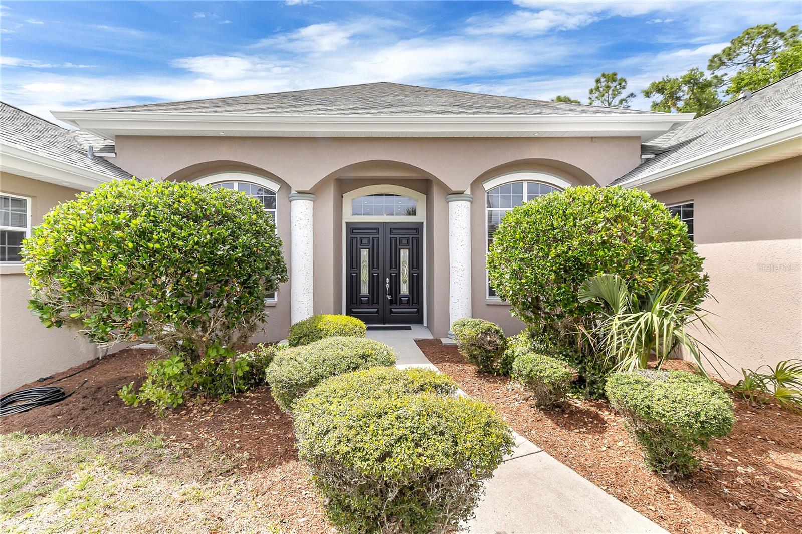 Image 8 of 51 For 5675 Bob White Trail