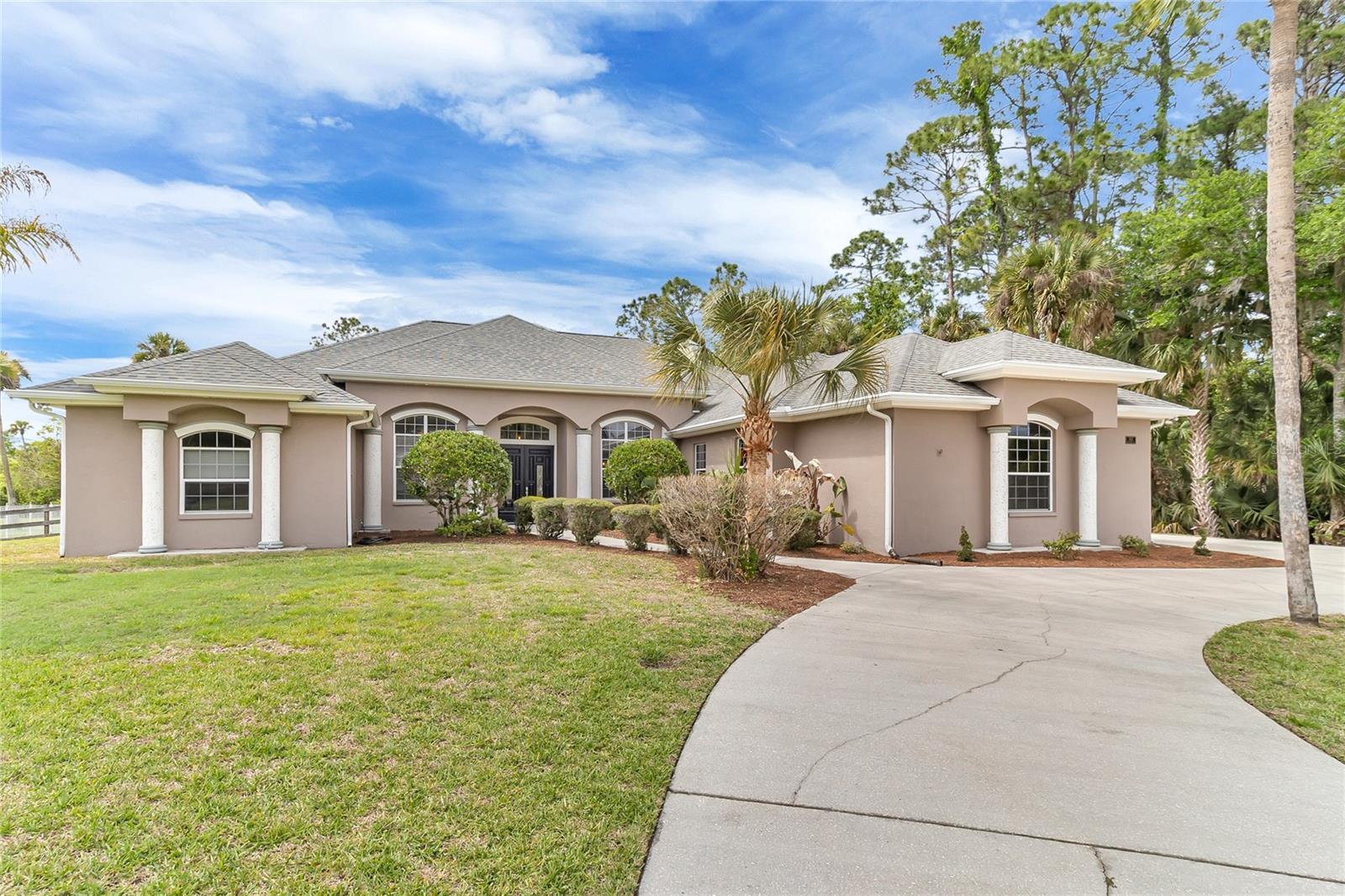 Image 9 of 51 For 5675 Bob White Trail