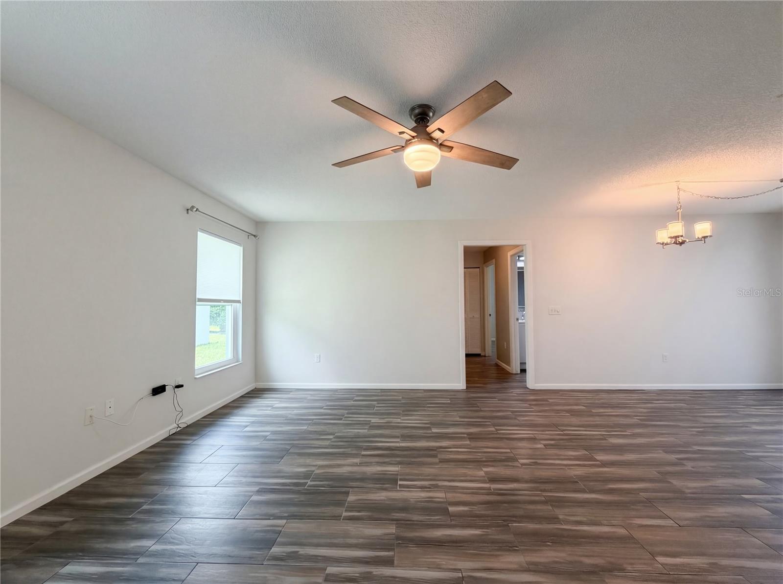 Image 12 of 30 For 245 Park Forest Boulevard 152