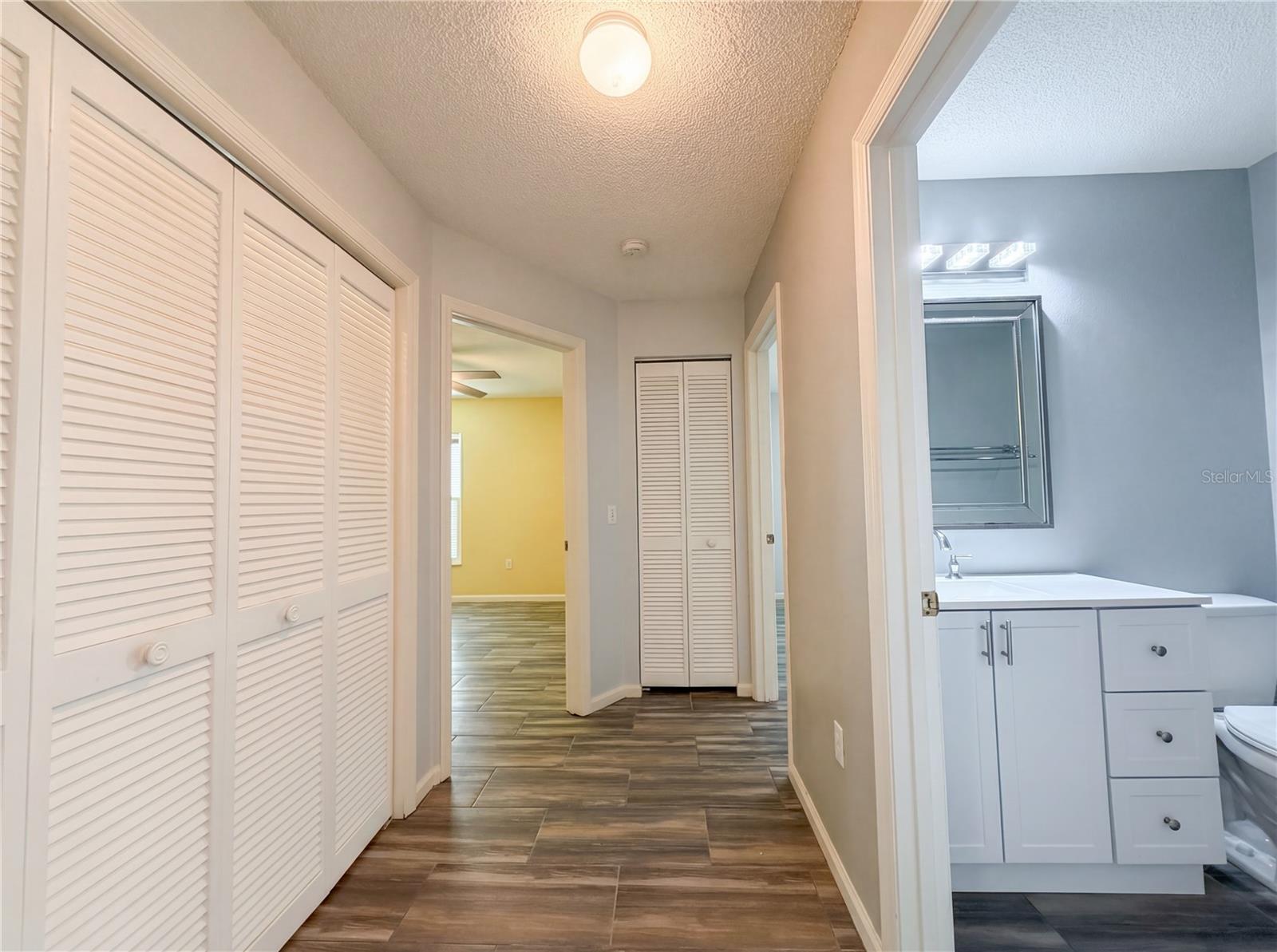 Image 13 of 30 For 245 Park Forest Boulevard 152