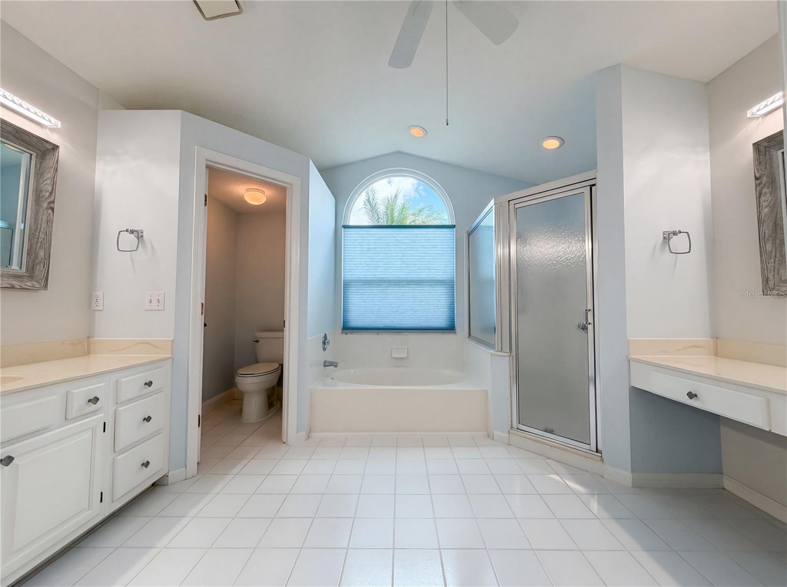 Image 22 of 30 For 245 Park Forest Boulevard 152