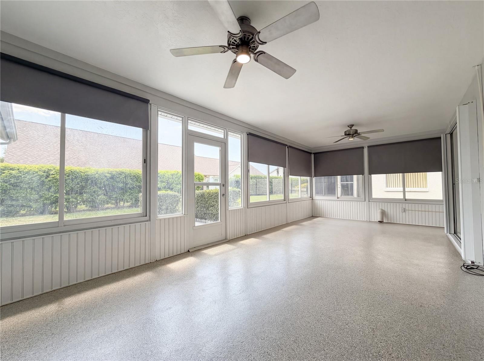 Image 26 of 30 For 245 Park Forest Boulevard 152