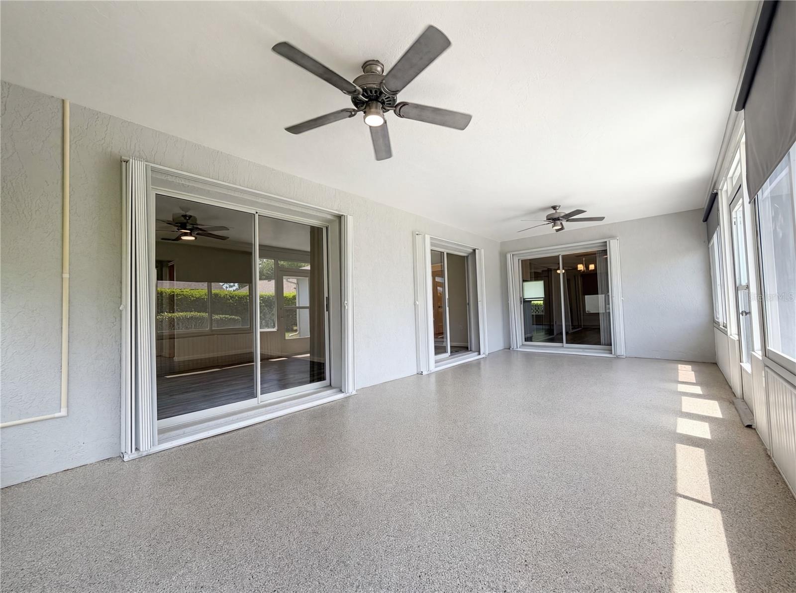 Image 27 of 30 For 245 Park Forest Boulevard 152