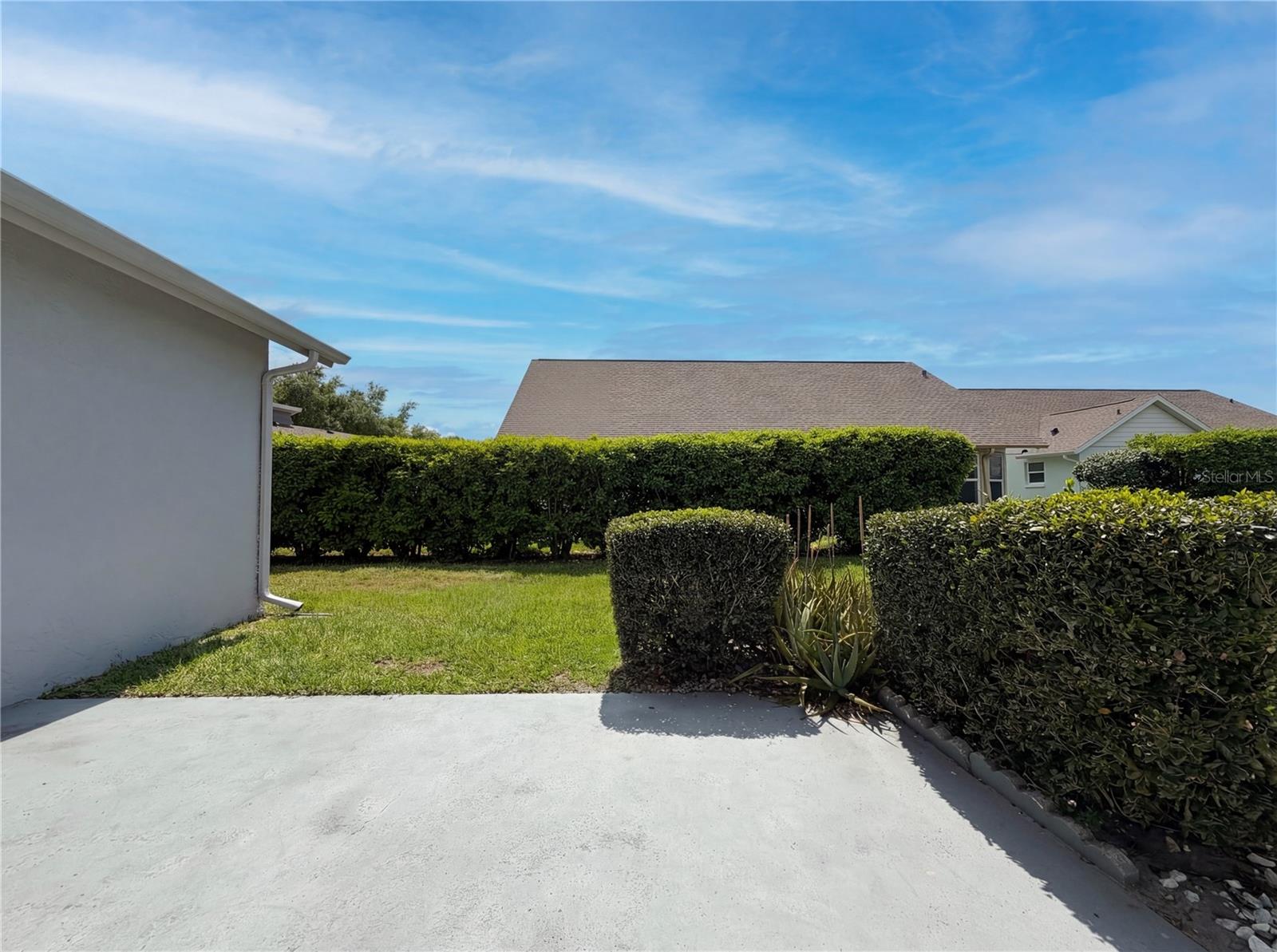 Image 28 of 30 For 245 Park Forest Boulevard 152