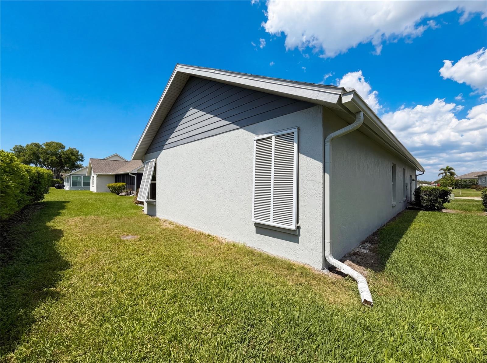 Image 29 of 30 For 245 Park Forest Boulevard 152