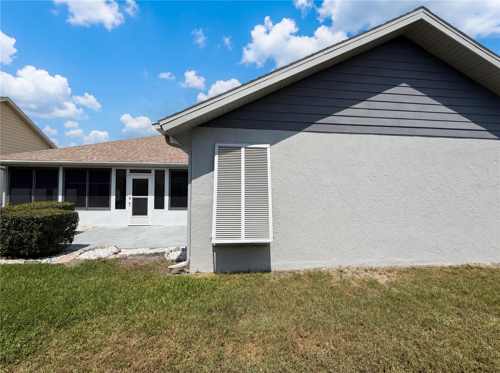 Image 30 of 30 For 245 Park Forest Boulevard 152