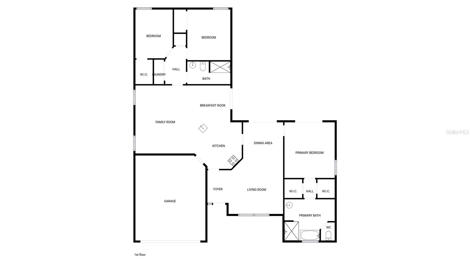 Image 31 of 31 For 245 Park Forest Boulevard 152