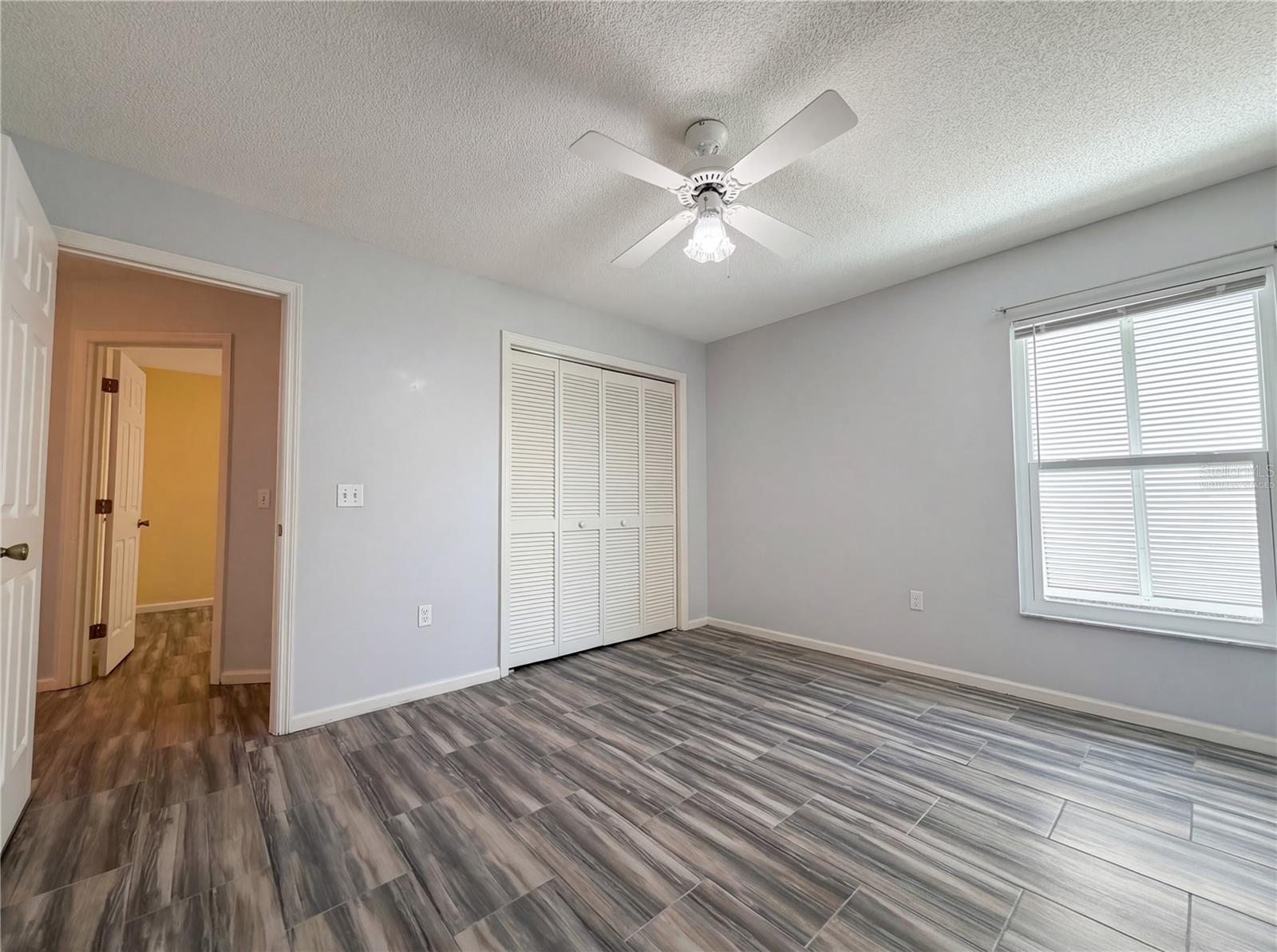 Image 4 of 30 For 245 Park Forest Boulevard 152