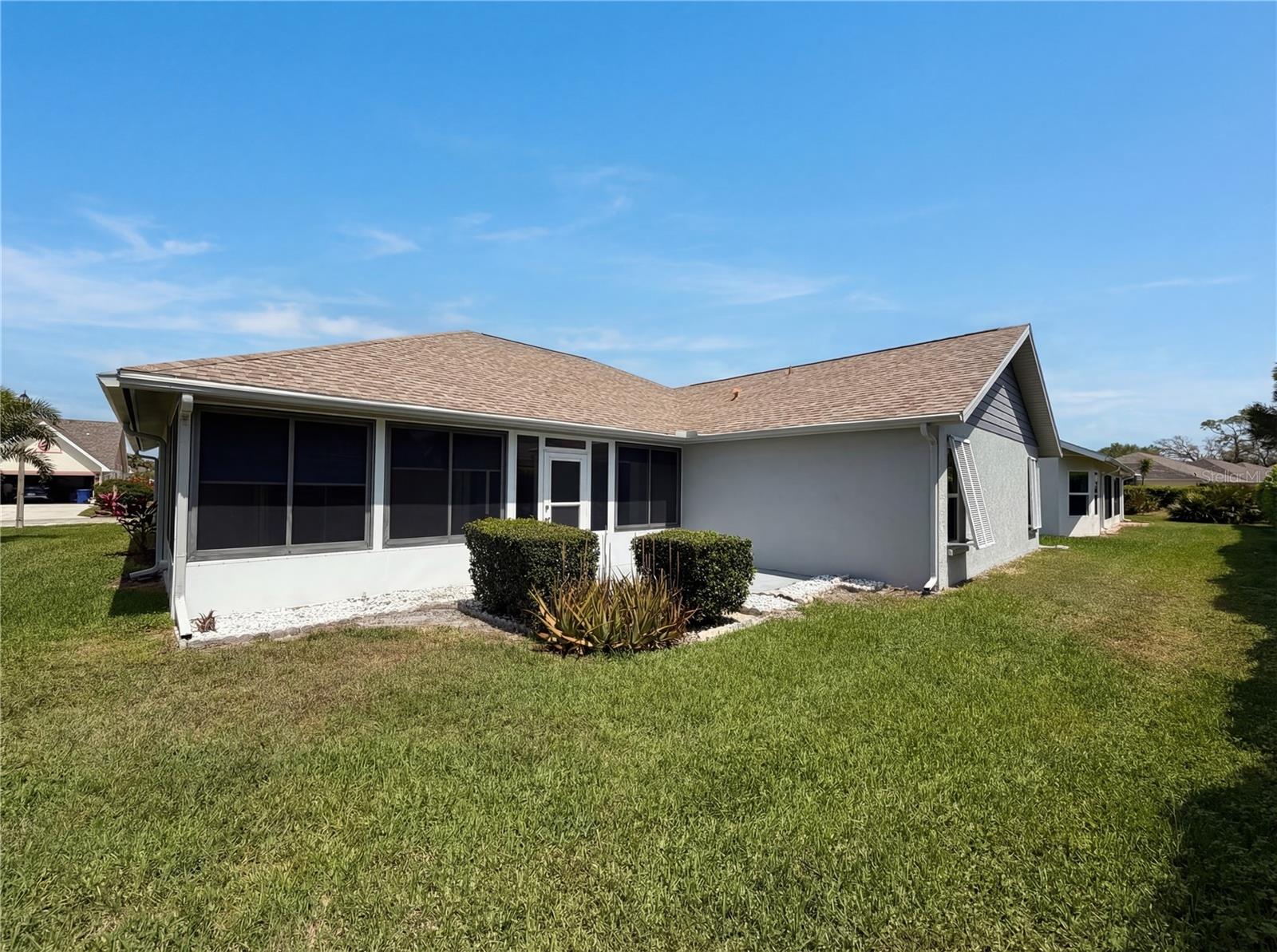 Image 5 of 30 For 245 Park Forest Boulevard 152