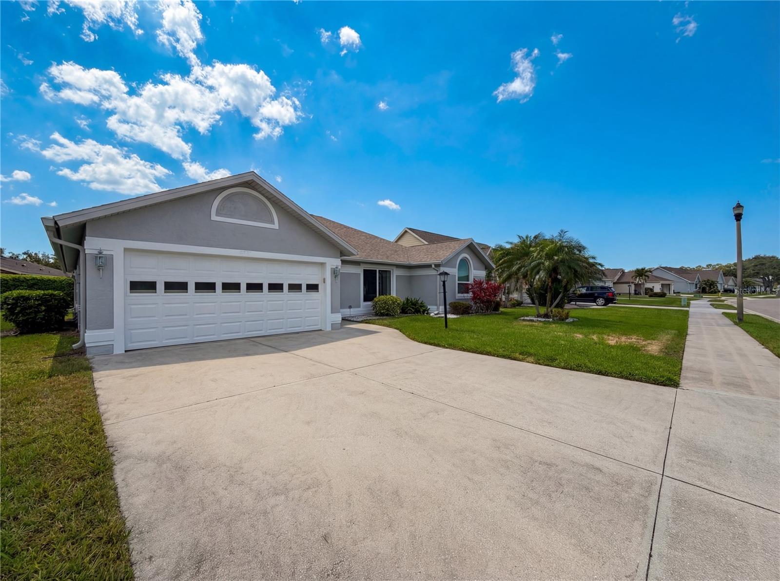 Image 7 of 30 For 245 Park Forest Boulevard 152