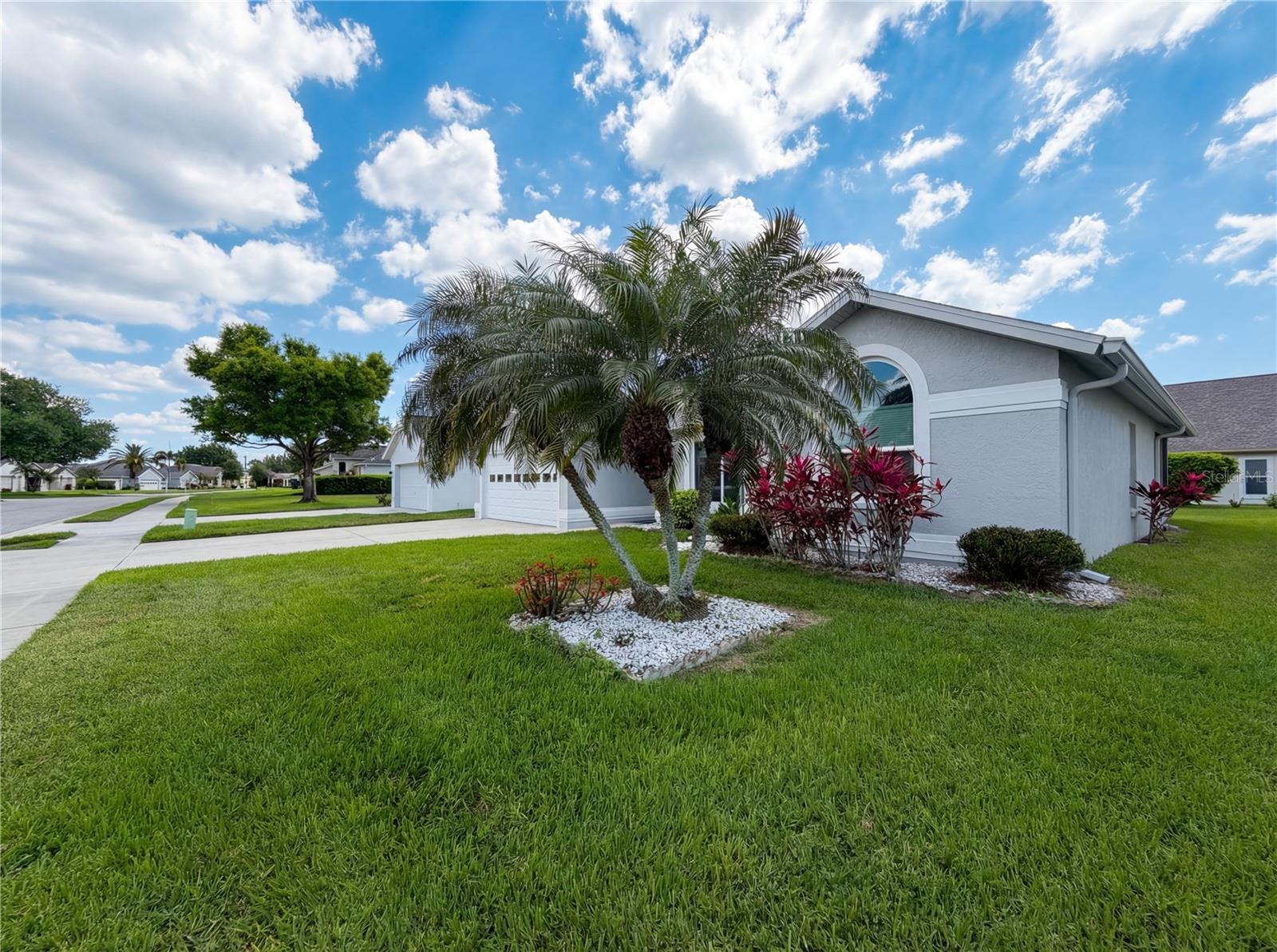 Image 8 of 30 For 245 Park Forest Boulevard 152