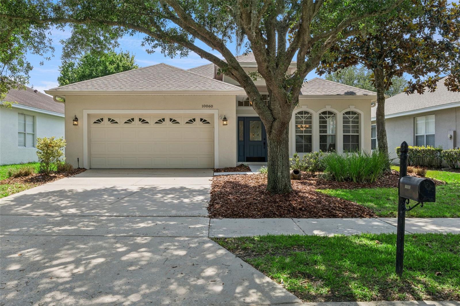 Details for 10060 Fenrose Terrace, ORLANDO, FL 32827