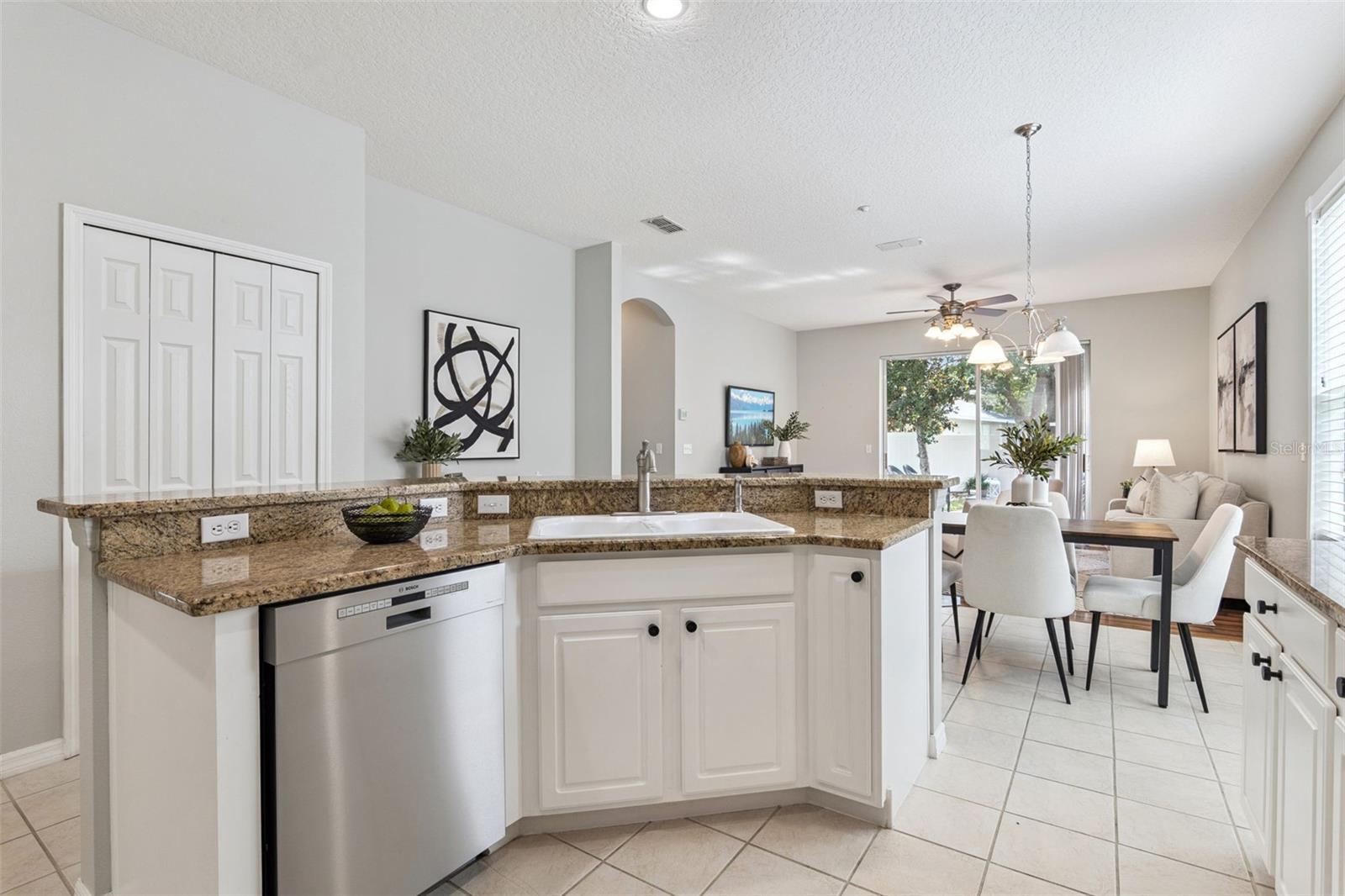 Image 13 of 65 For 10060 Fenrose Terrace