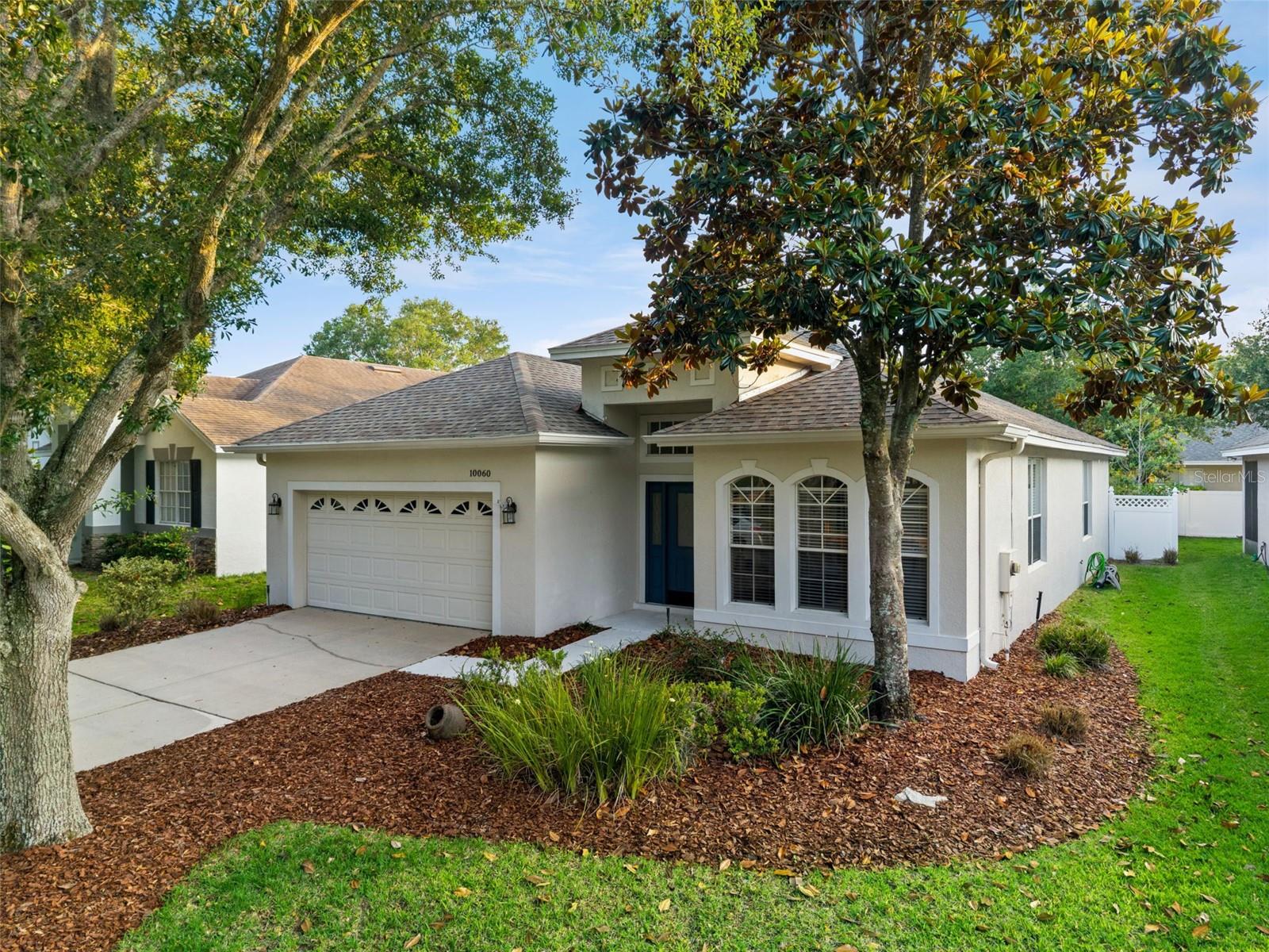 Image 2 of 65 For 10060 Fenrose Terrace