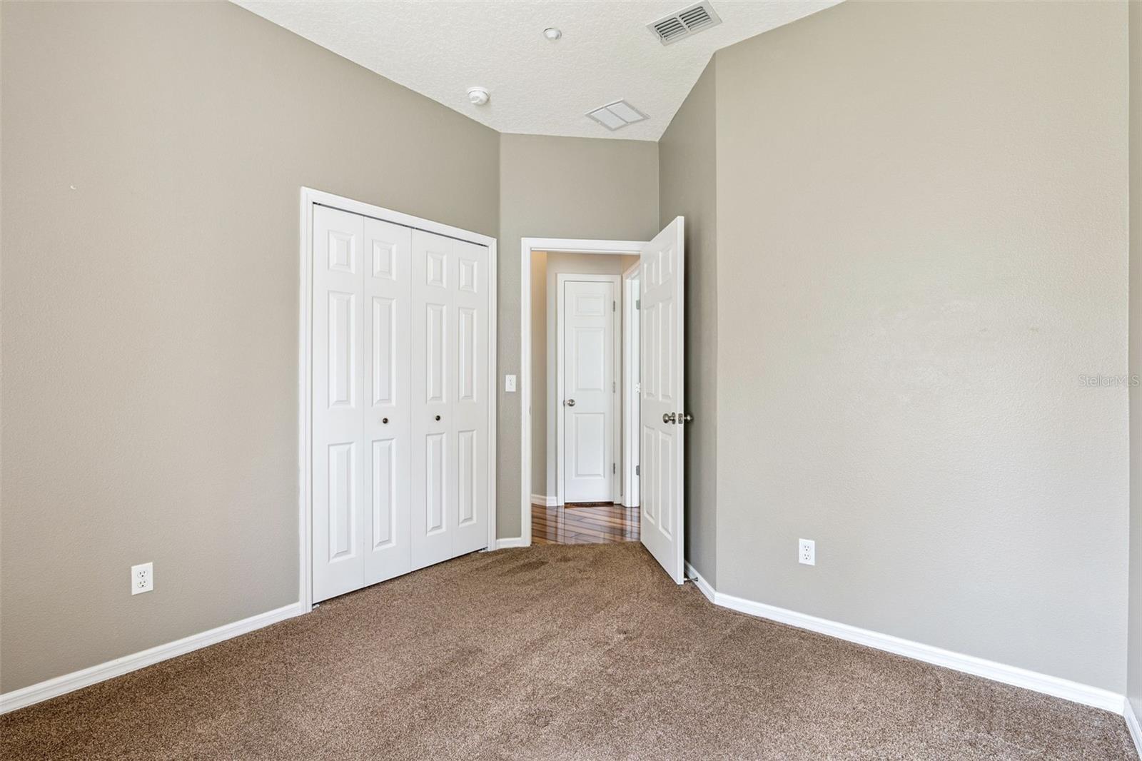 Image 28 of 65 For 10060 Fenrose Terrace